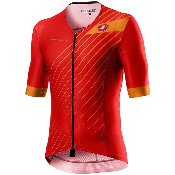Tri Top Free Speed 2