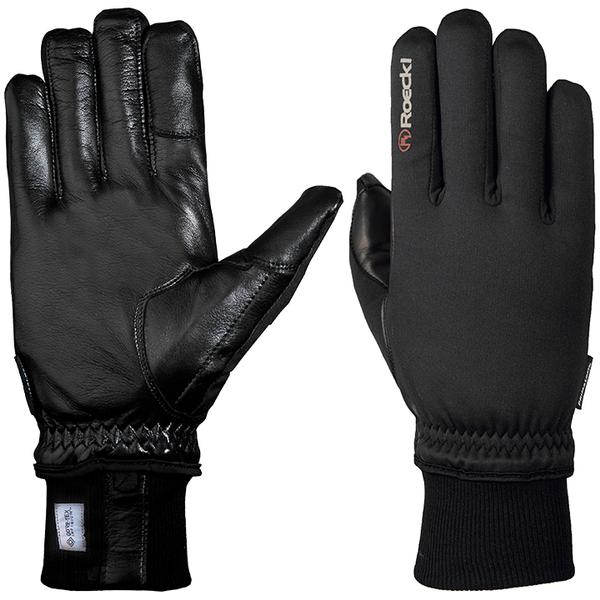 Winterhandschuhe Kolon