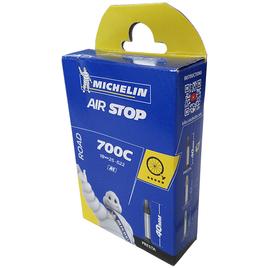 Racefietsband Presta 40 (A1 18/23-622) 27/28" weg Racefietsband Presta 40 (A1 18/23-622) 27/28" weg