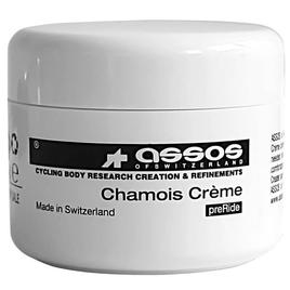 Crème de chamois homme 30 ml Crème de chamois homme 30 ml