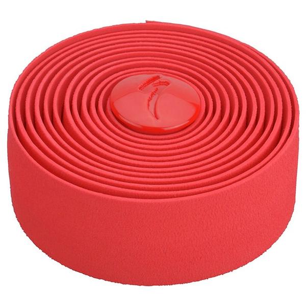 Lenkerband S-WRAP Roubaix