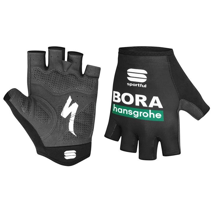 sportful cycling gloves