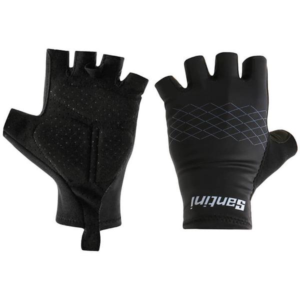Handschuhe Redux