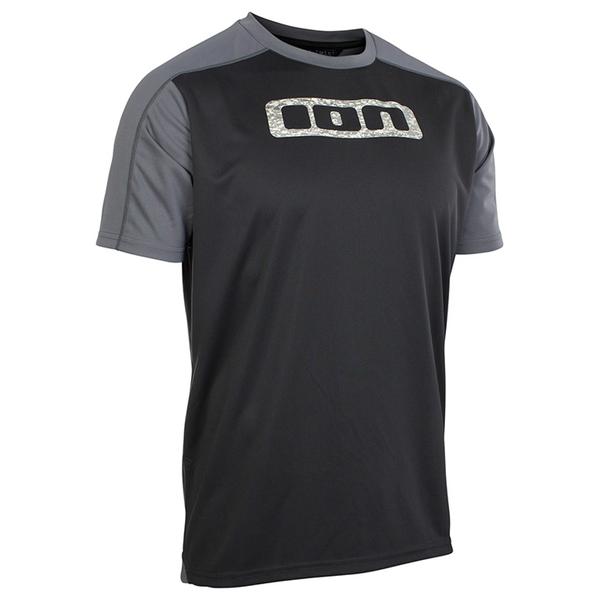 Bikeshirt Traze