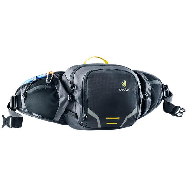 Gürteltasche Puls 3