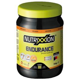 Endurance Drink Orange 700g Dose Endurance Drink Orange 700g Dose
