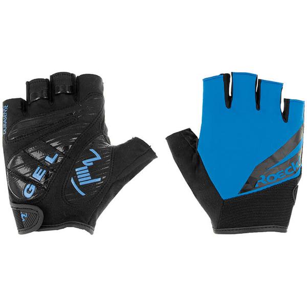 Handschuhe Irvine