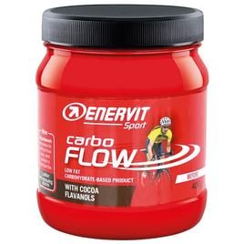 Sport Carboflow Drink 4 Containers/Box Sport Carboflow Drink 4 Containers/Box