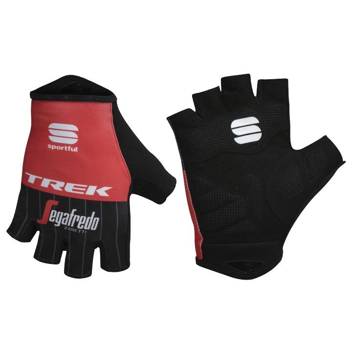 trek segafredo gloves