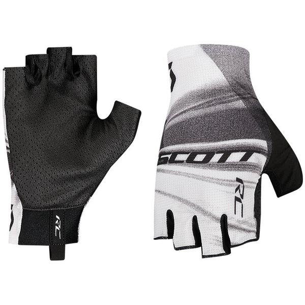 Handschuhe RC Pro