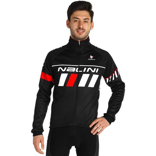 Winterjacke Firenze