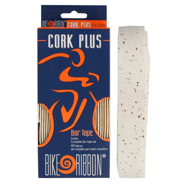 Lenkerband Cork-Plus