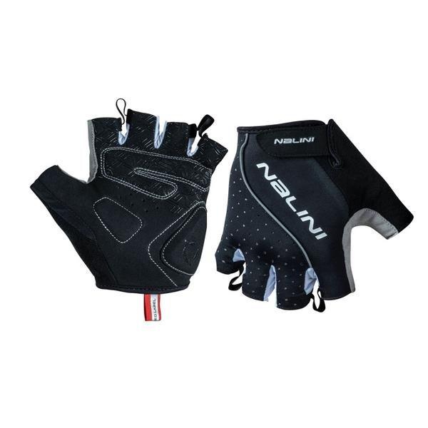 Handschuhe Closter