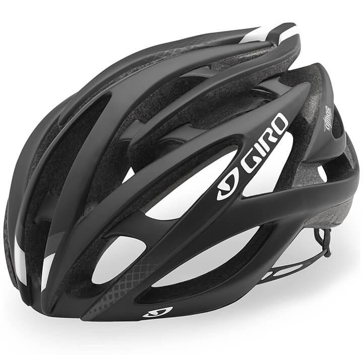 giro road helmets