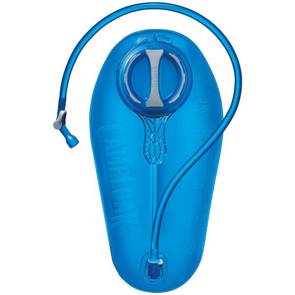 Trinksystem Reservoir Crux 3,0 Liter