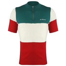 De Marchi Ropa De Ciclismo A La Italiana Bobshop