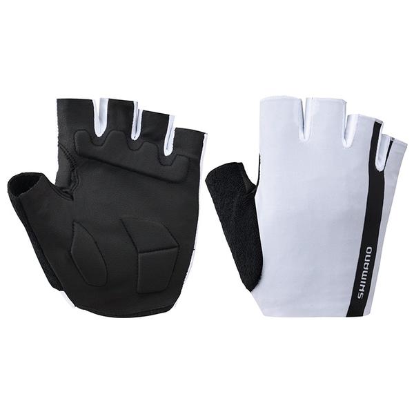 Handschuhe Value