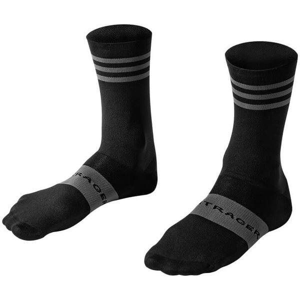 Radsocken Race 13