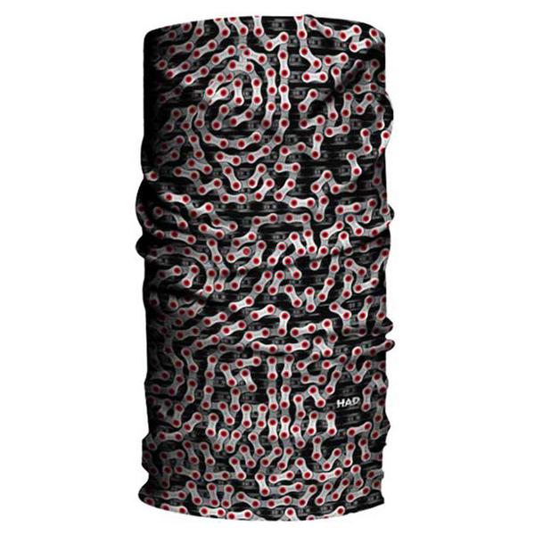 Multifunktionstuch Originals Bike Chains