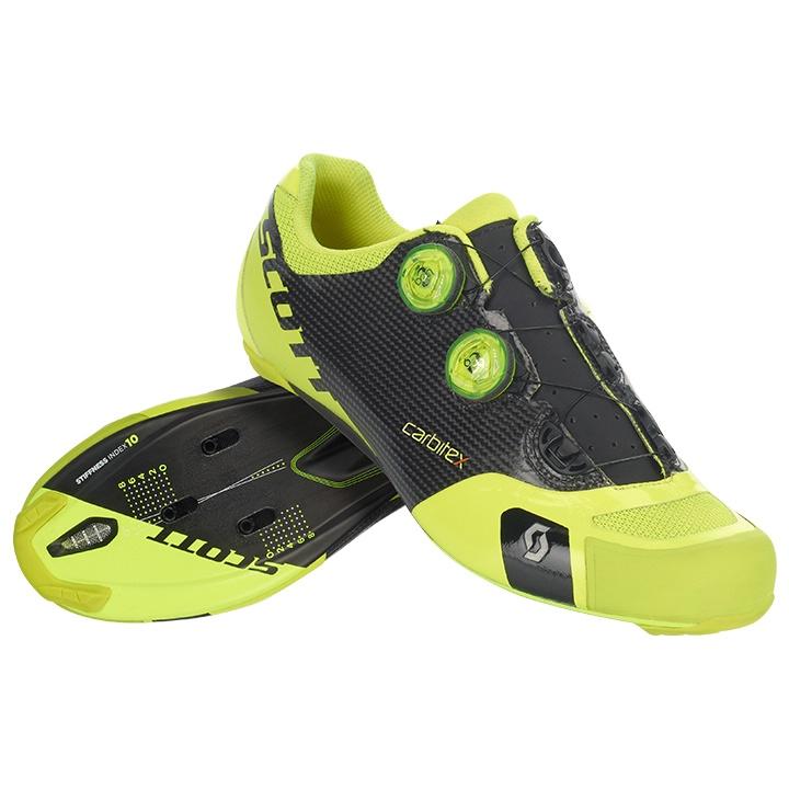 Bobshop Scarpe Per Bici Da Corsa Scott Scott Mtb SCOTT Scarpe Bici