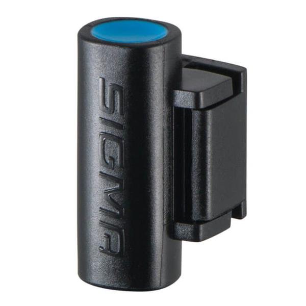 SIGMA Power Magnet