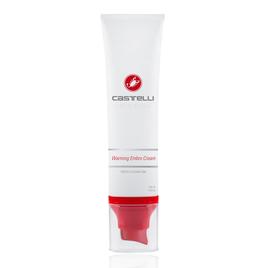 Wärmecreme Linea Pelle Warming Embro 100 ml Wärmecreme Linea Pelle Warming Embro 100 ml