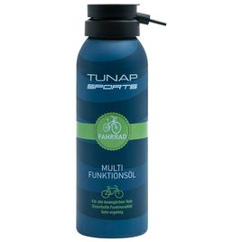 Huile multifonctionnelle 125 ml Huile multifonctionnelle 125 ml
