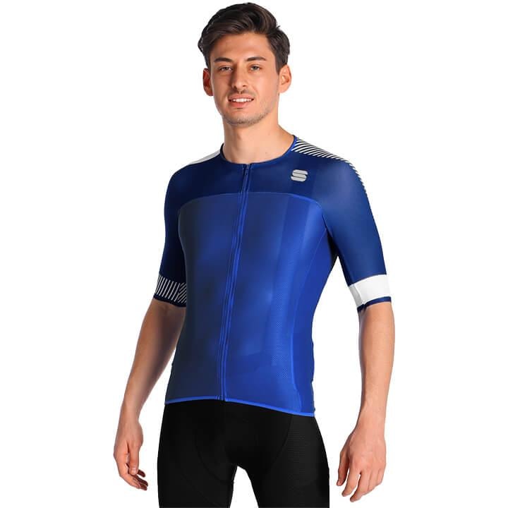 bodyfit pro 2.0 ltd bibshort