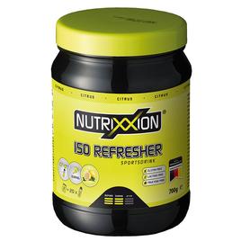 IsoRefresher Sports Drink citrus 700 g IsoRefresher Sports Drink citrus 700 g