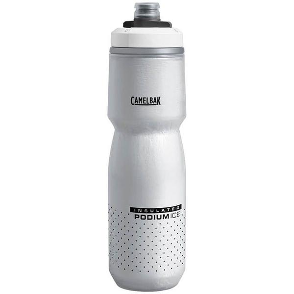 Thermo Trinkflasche Podium Ice 620 ml