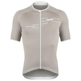 De Marchi Ropa De Ciclismo A La Italiana Bobshop