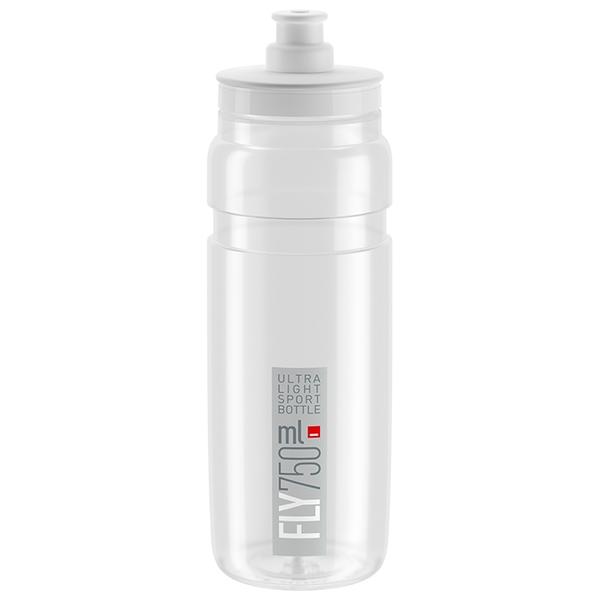Trinkflasche Fly 750 ml
