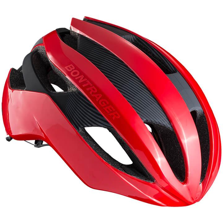 trek ziptite 2 helmet