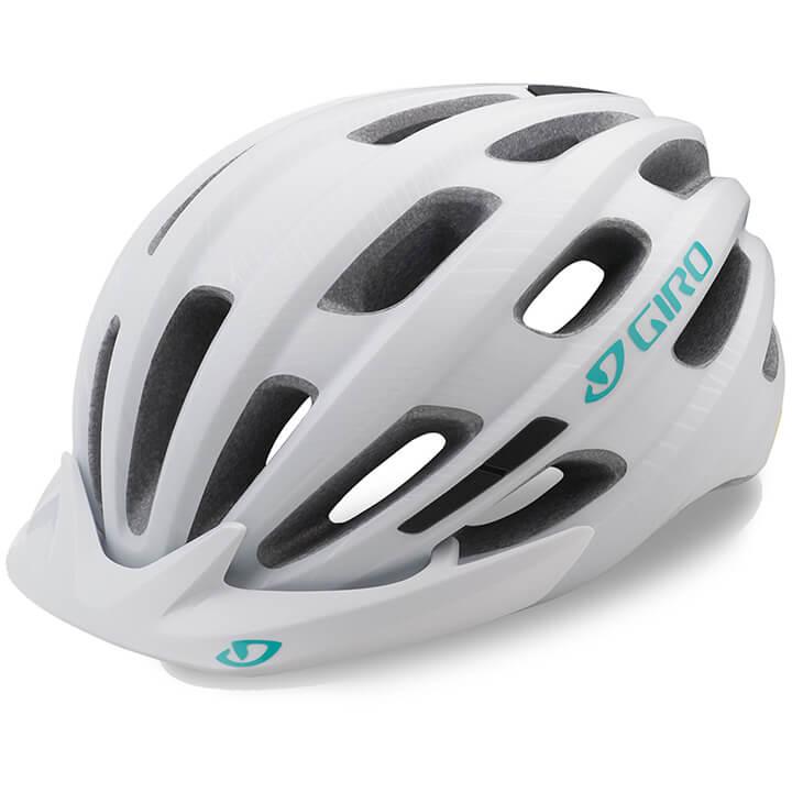 giro road bicycle helmets