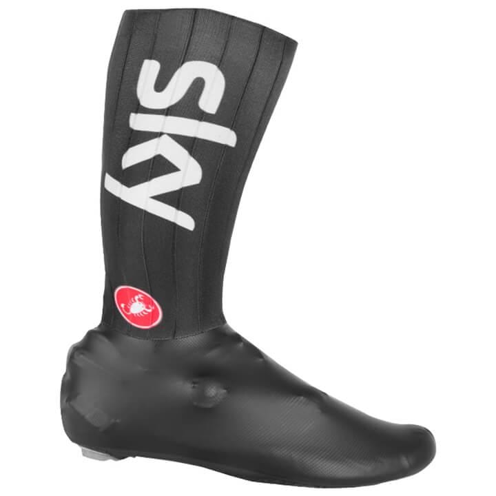 team sky shoes