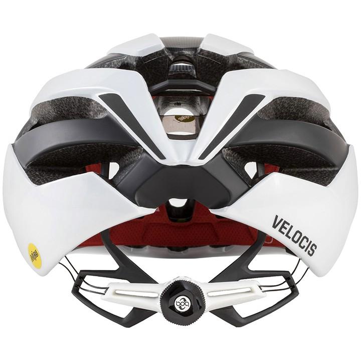 bontrager velocis helmet sale