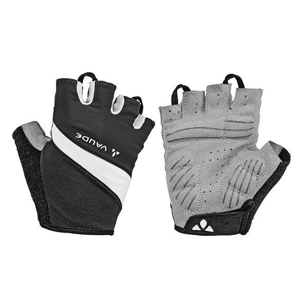 Damen Handschuhe Active