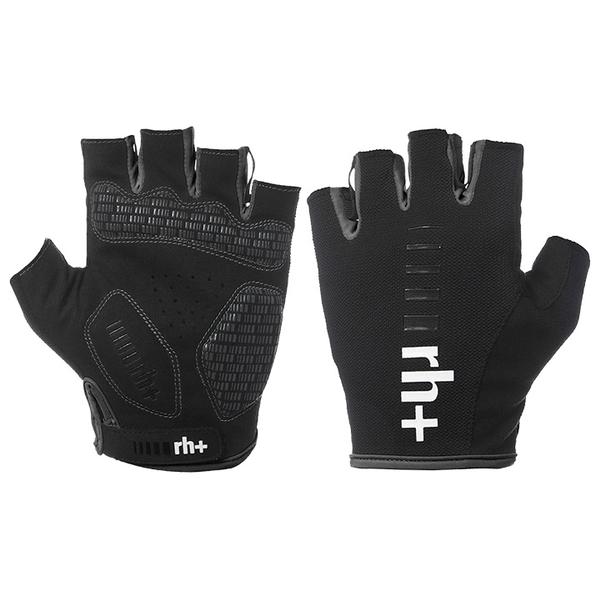 Handschuhe New Code