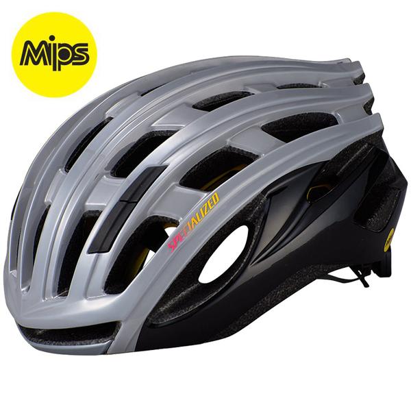 Rennradhelm Propero III Mips 2020