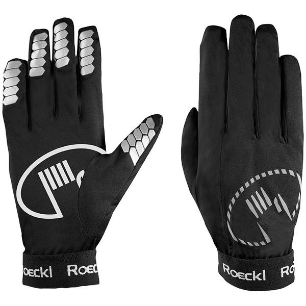 Handschuhe Malvas