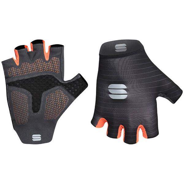 Handschuhe Pro Light