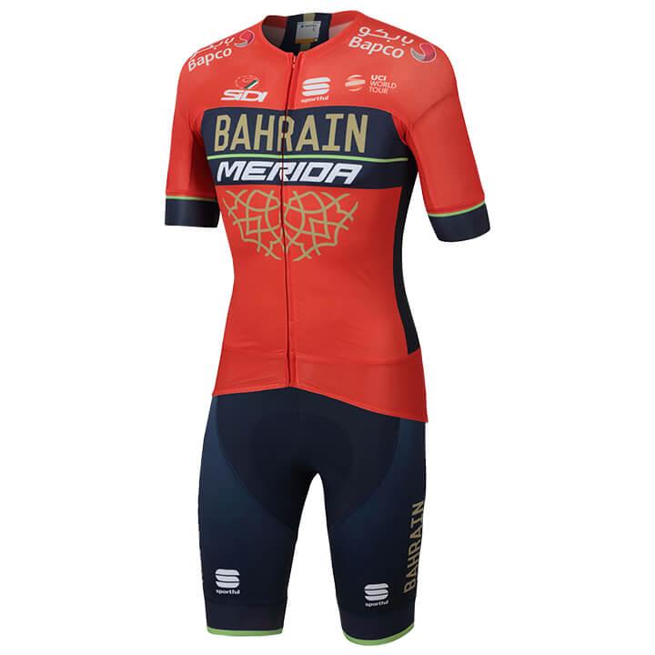 bahrain merida jersey 2019