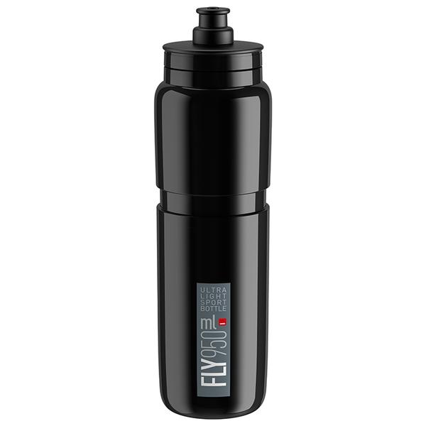 Trinkflasche Fly 950 ml