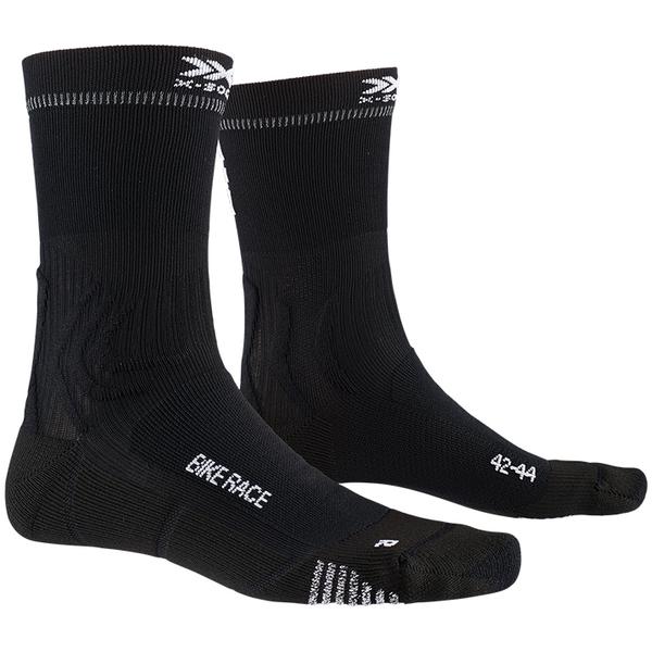 Radsocken Race