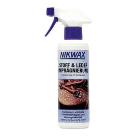 Imperméabilisant à vaporiser pour chaussures Fabric & Leather Imperméabilisant à vaporiser pour chaussures Fabric & Leather