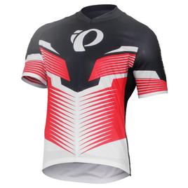 shirt met korte mouwen Select LTD Subline True Red shirt met korte mouwen Select LTD Subline True Red