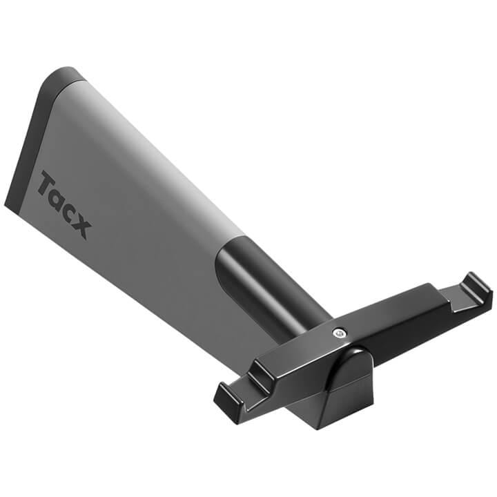 tacx gem