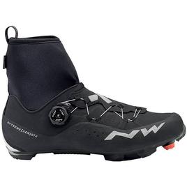 Zapatillas de invierno BTT Extreme XCM 2 GTX 2019 Zapatillas de invierno BTT Extreme XCM 2 GTX 2019