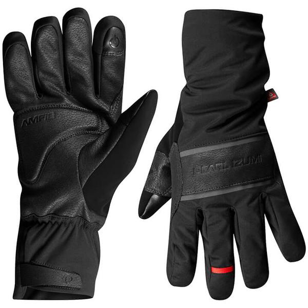 Winterhandschuhe AmFib Gel