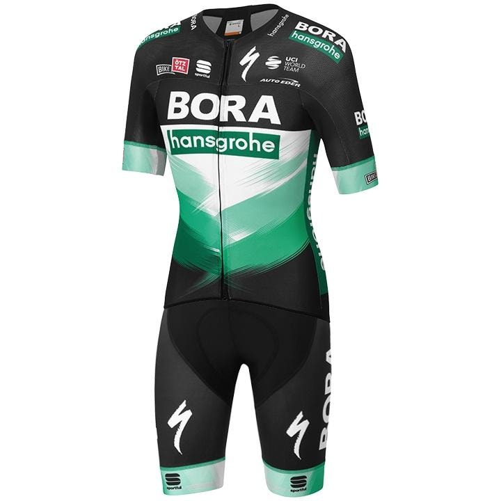 bora hansgrohe team kit